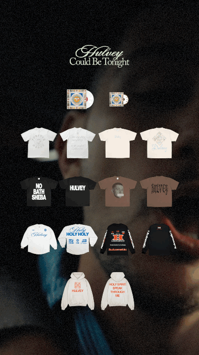 HULVEY MERCH BOARD GIF.gif