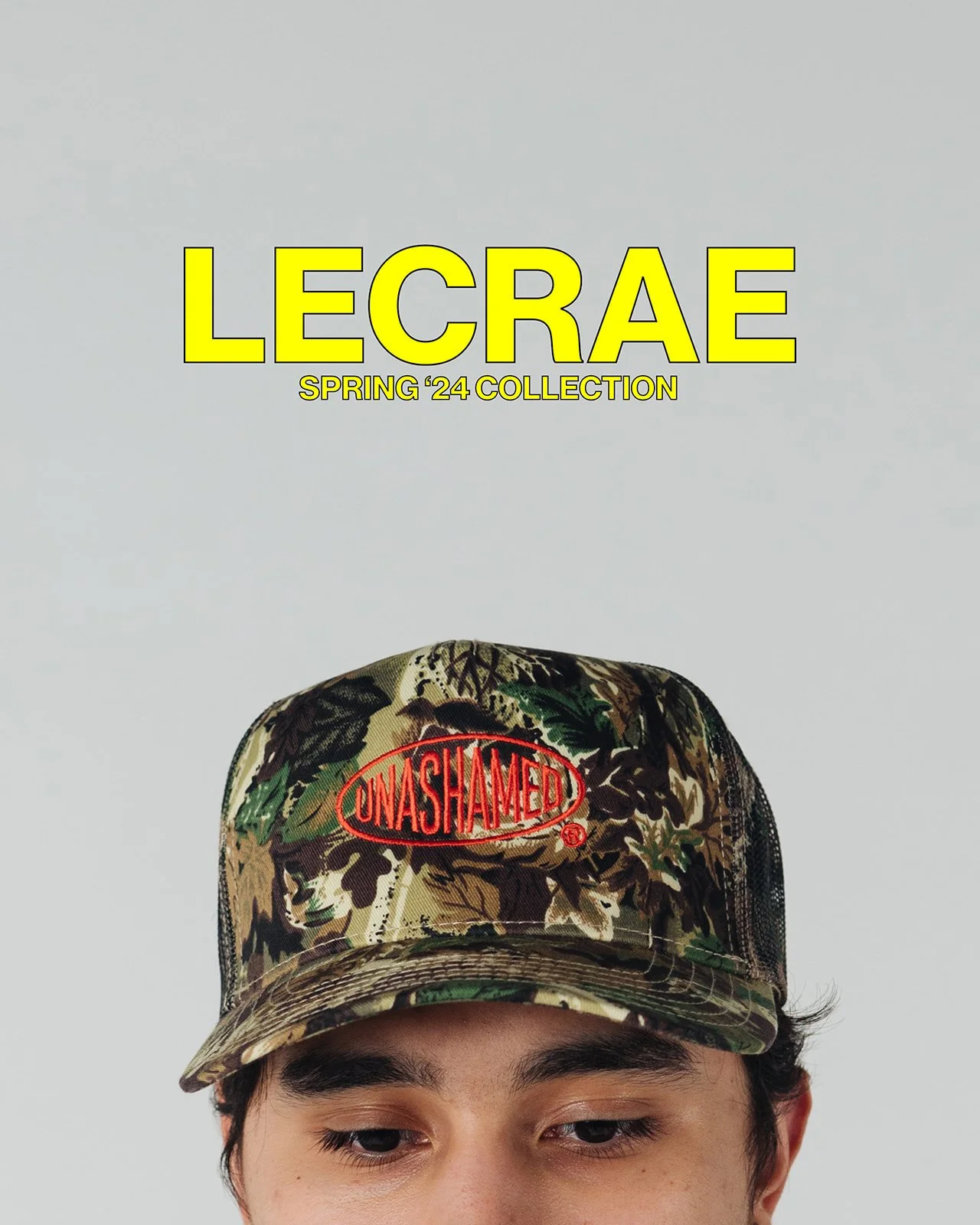 CAMO HAT.jpg