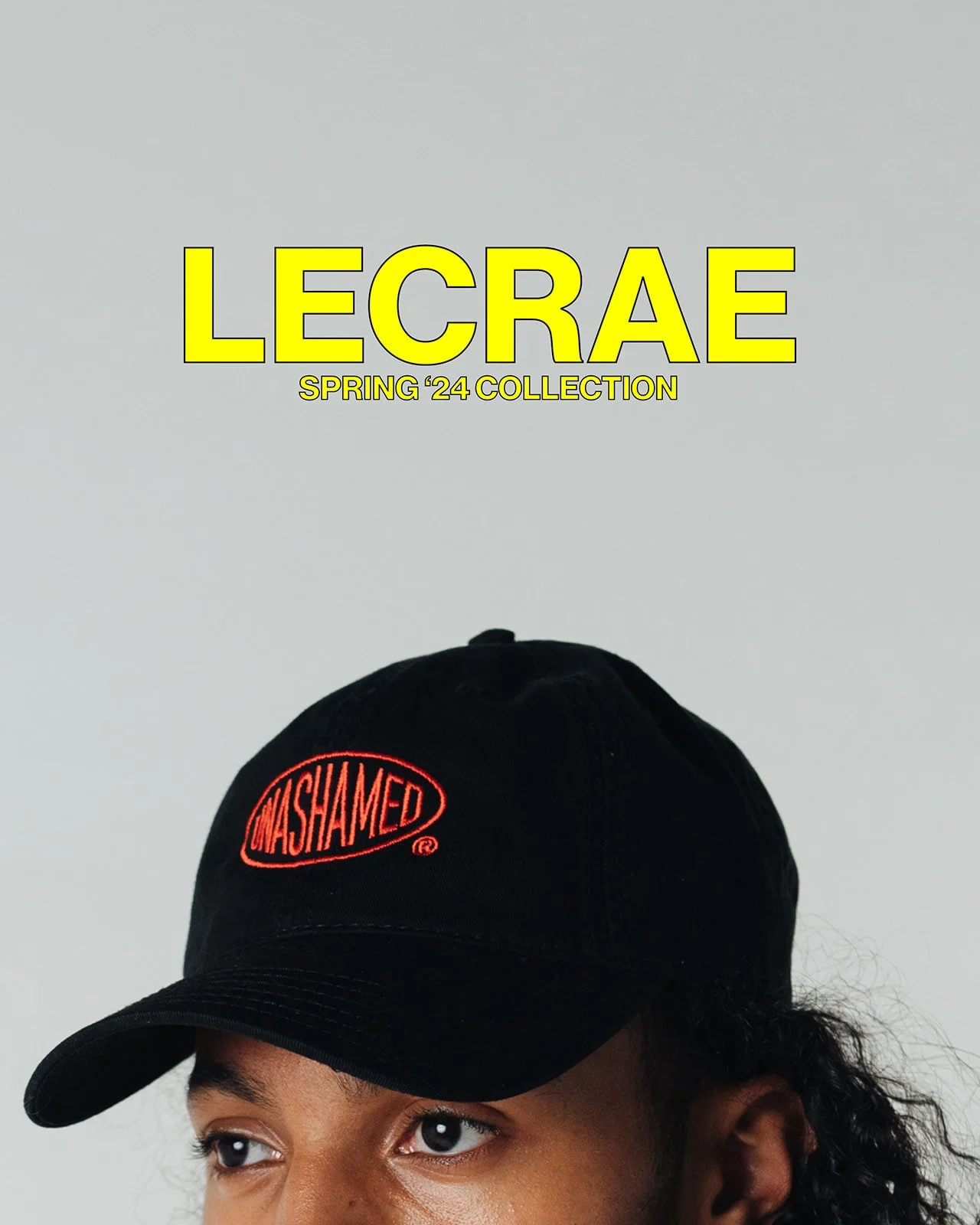 DAD HAT.jpg