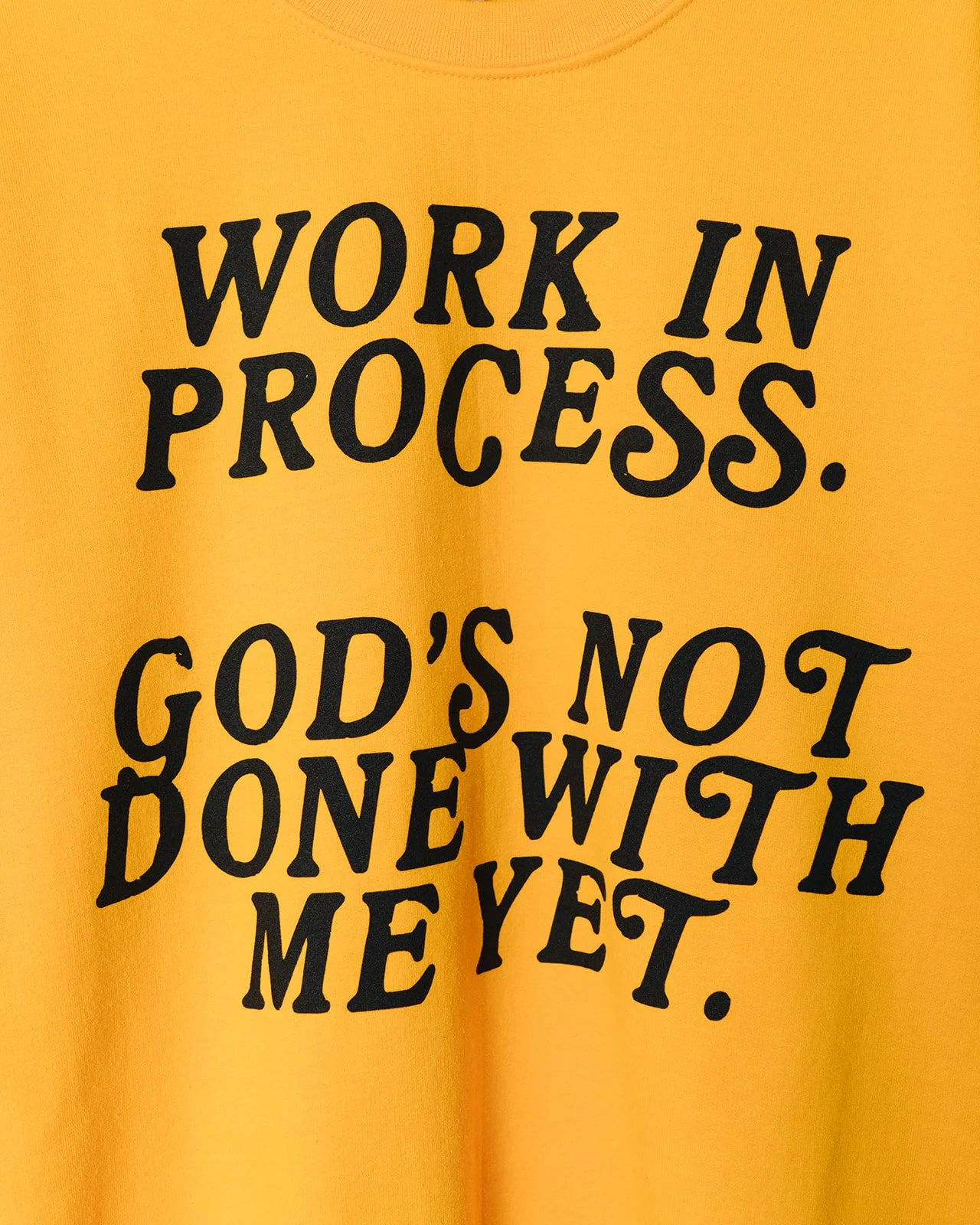LECRAE S 24 PRODUCTS-7.jpg