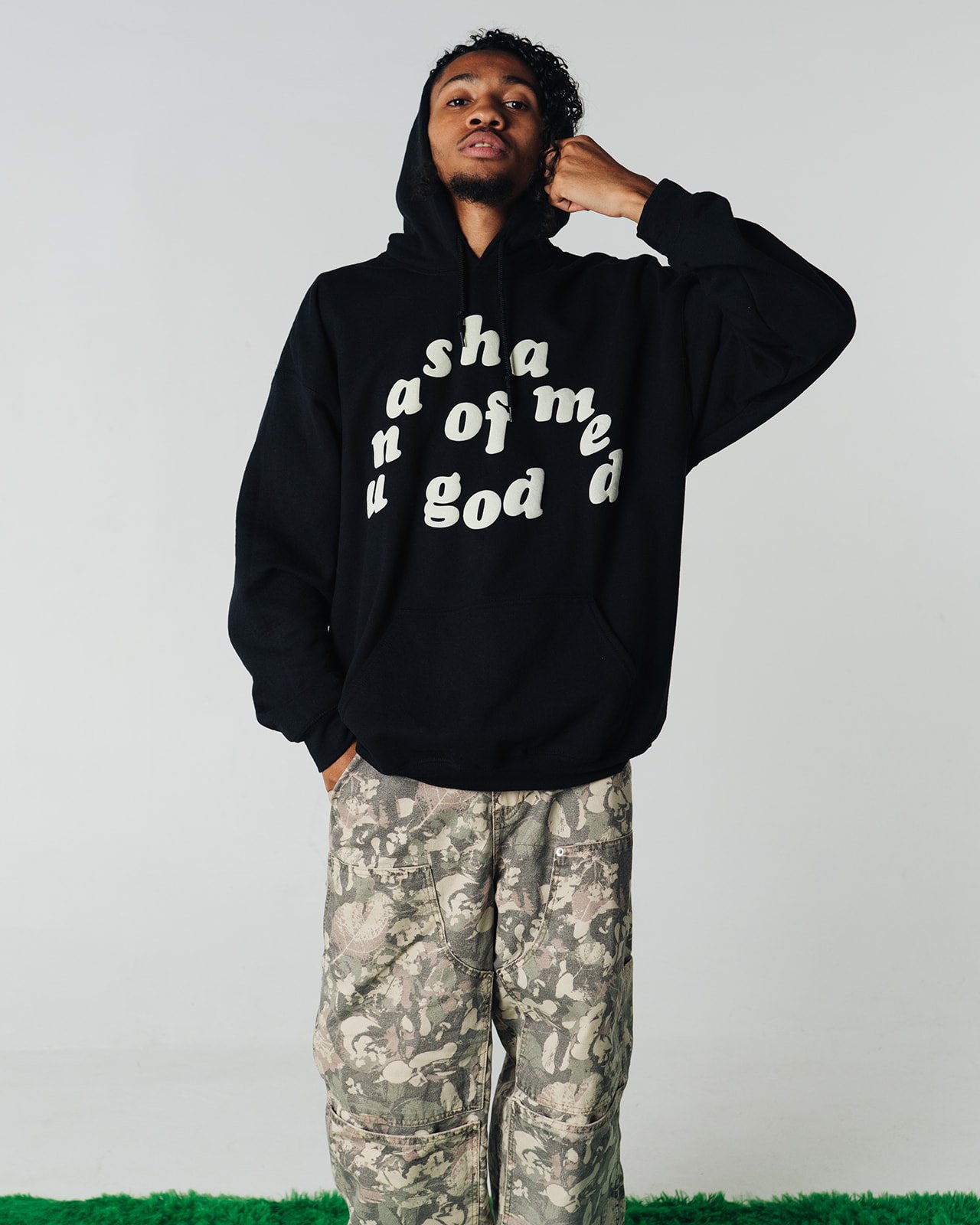 LECRAE S 24 SECOND-5.jpg