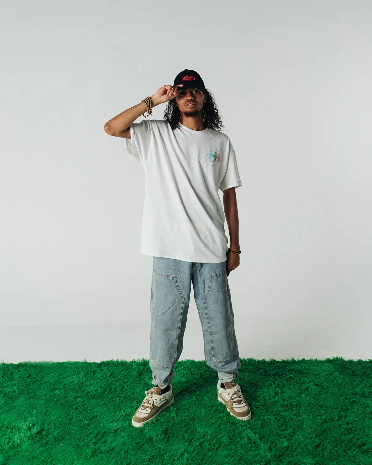 LECRAE SS 24 MAIN-8.jpg