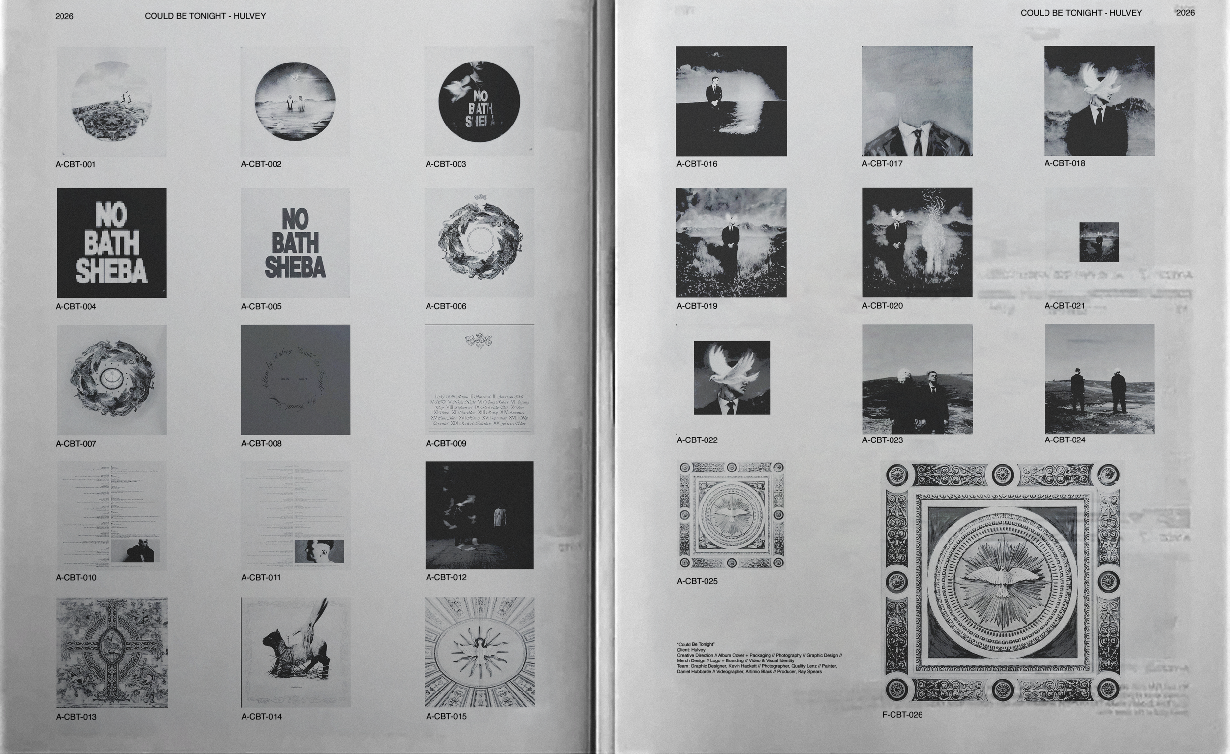 CBT ALBUM STUDIES.png