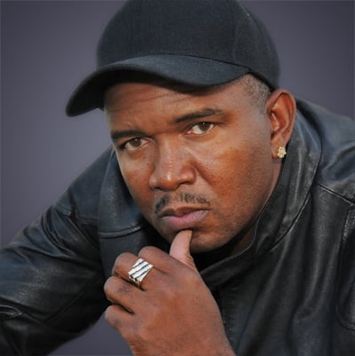 From the well known group, Michigan & Smiley - Now a solo artiste, Papa Michigan continues to write record and perform groundbreaking material.