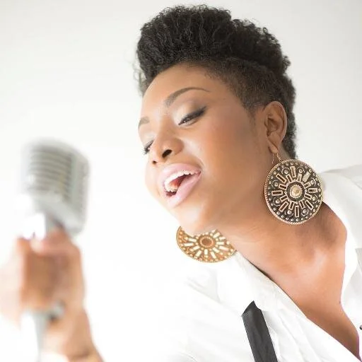 Ikaya – ‘the wind of the soul’ - Jamaican Reggae/Dancehall/R&B Songstress & Song-Writer – born in Kingston, Jamaica on February 5, started singing from an earl y age. A former student of the Wolmer’s High School for Girls , Kadian Blair (birth name), has always been involved in the performing arts and years later has now pursued a successful musical career both locally and internationally.