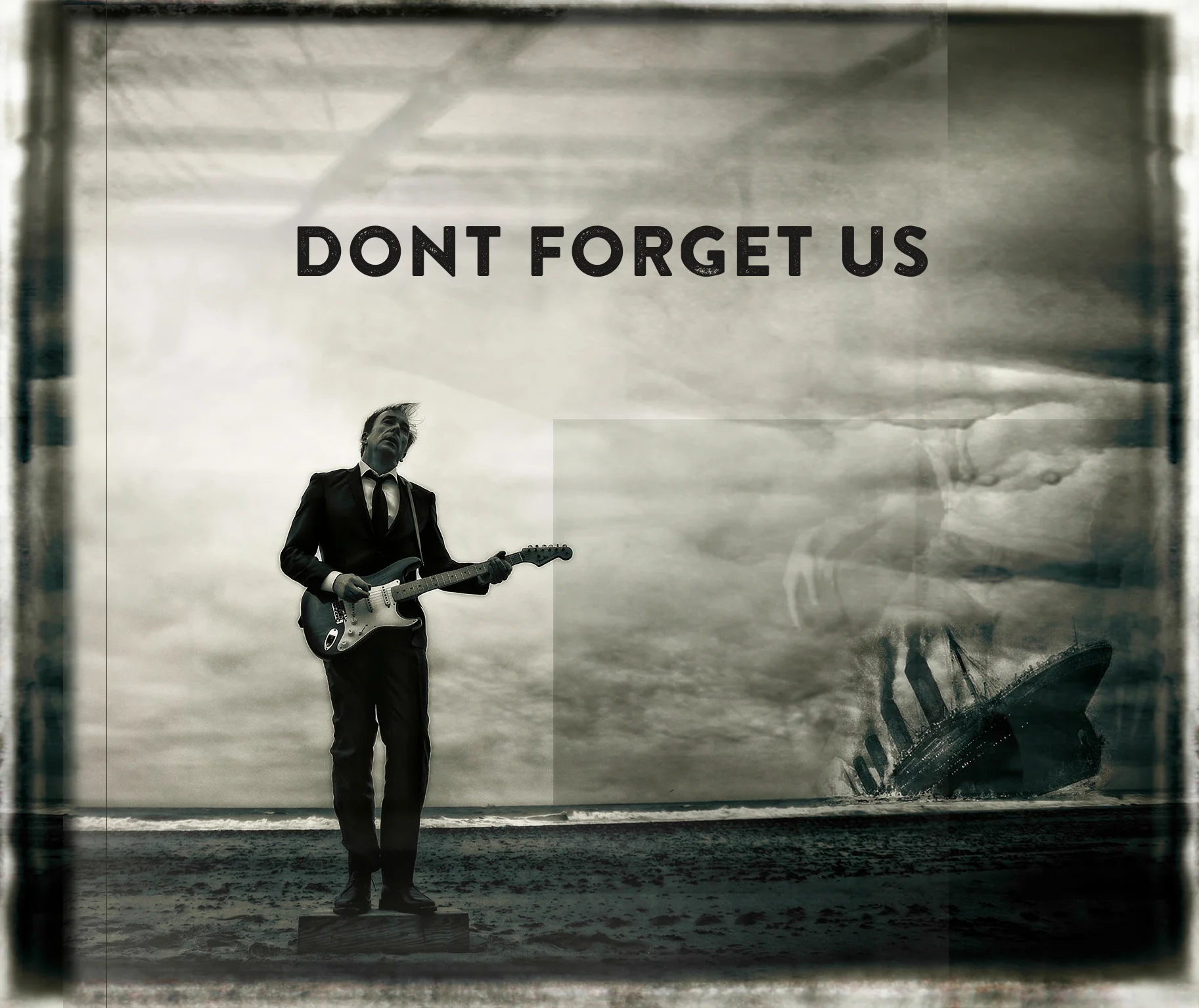 front-back-cover.jpg