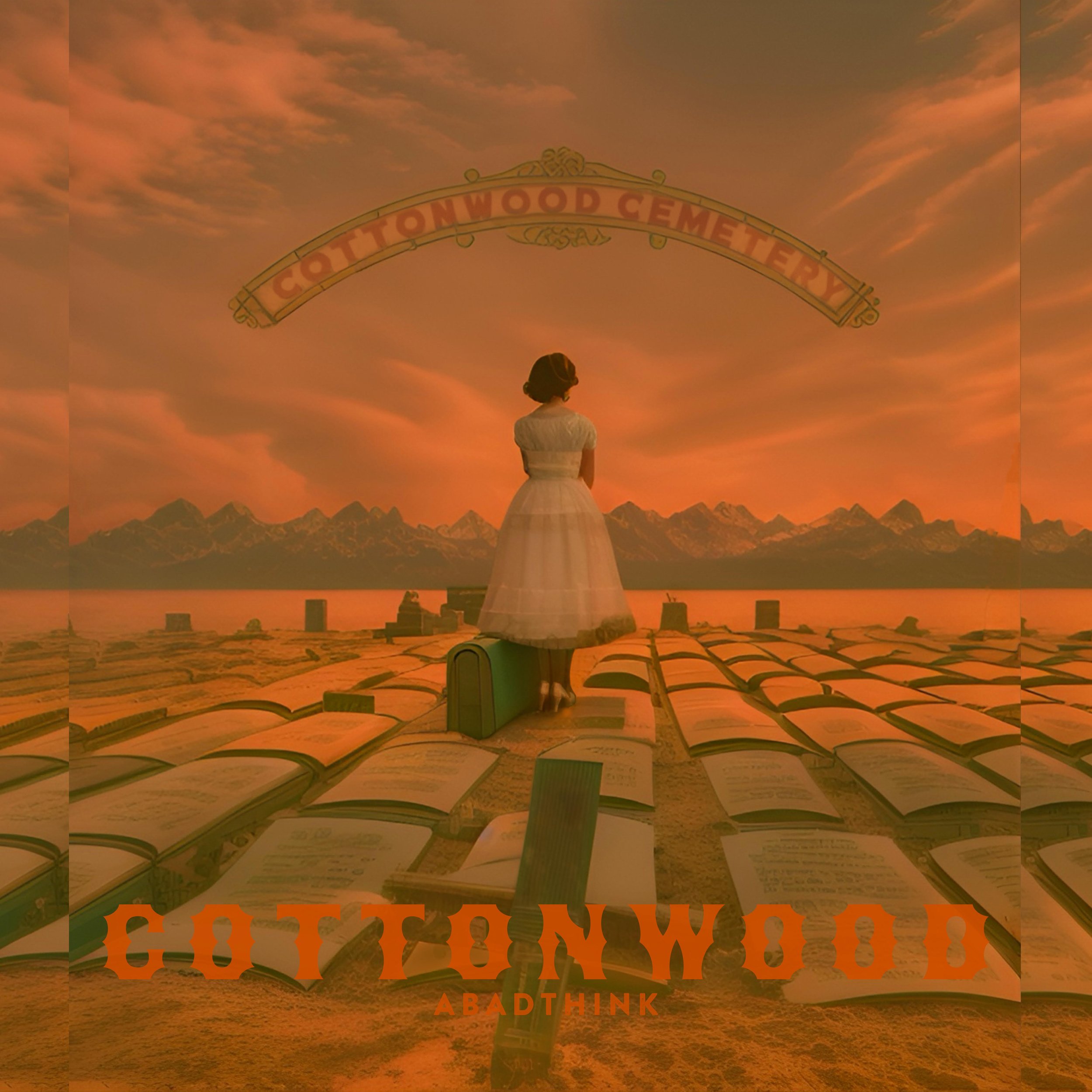 Cottonwood Album Cover.jpeg