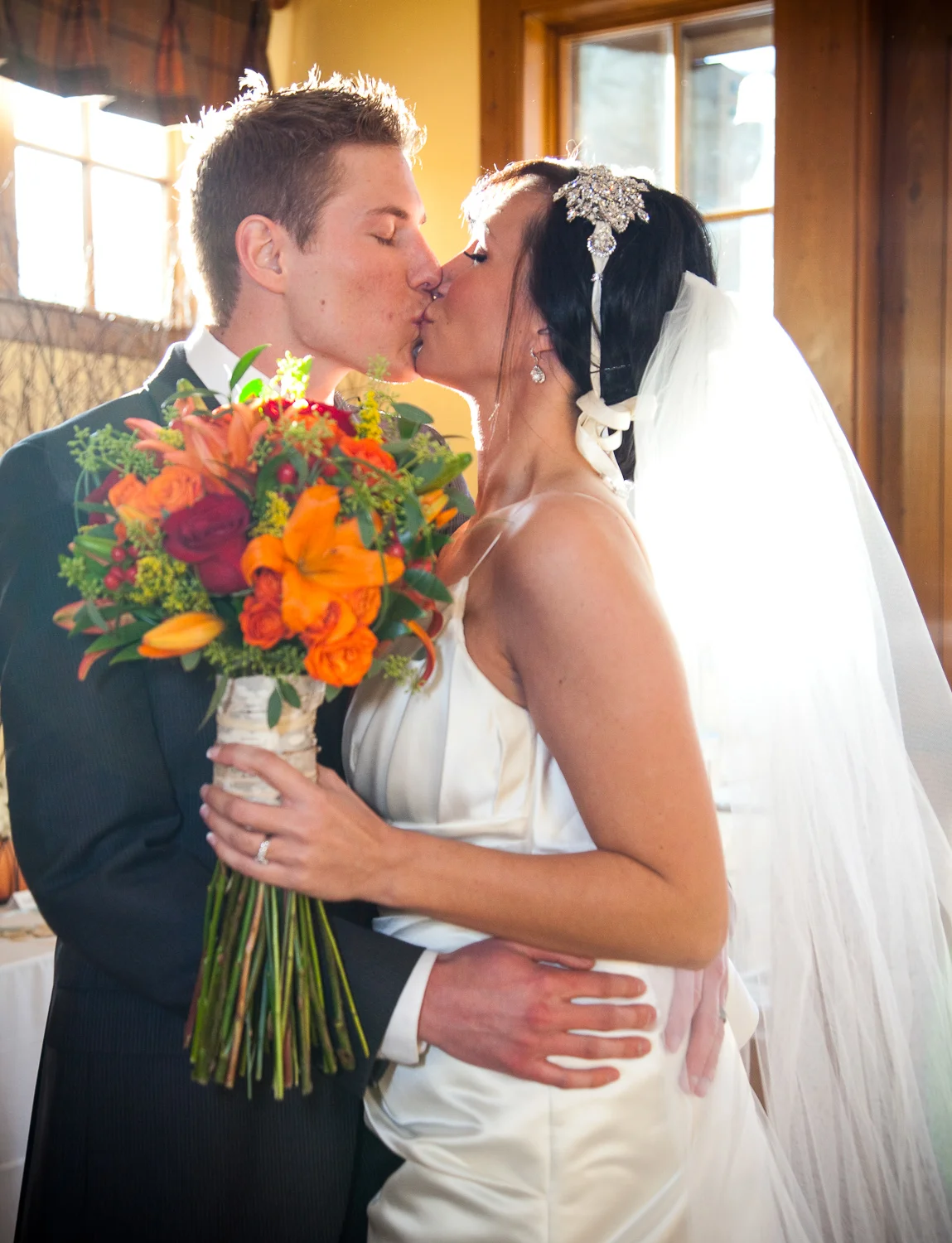 IMG_6701.jpg