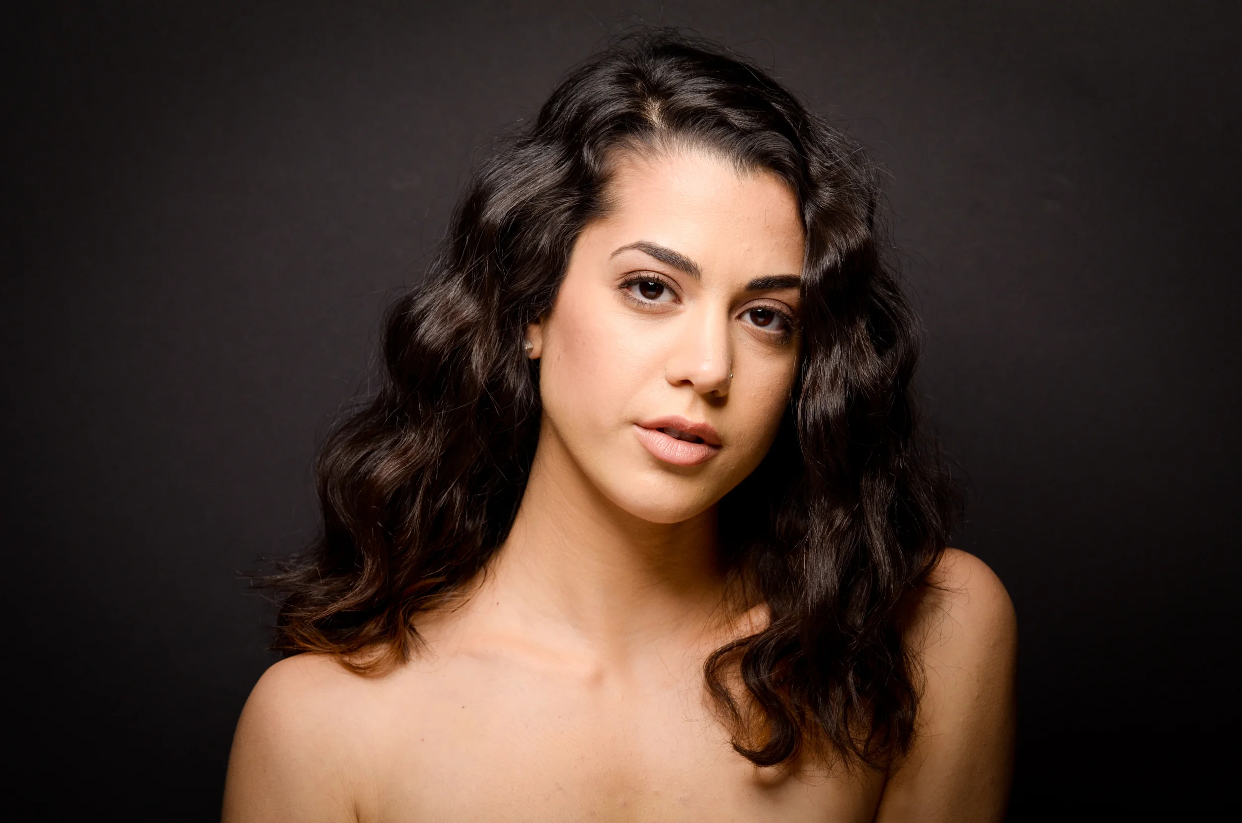 mk claudia md marguerite239.jpg