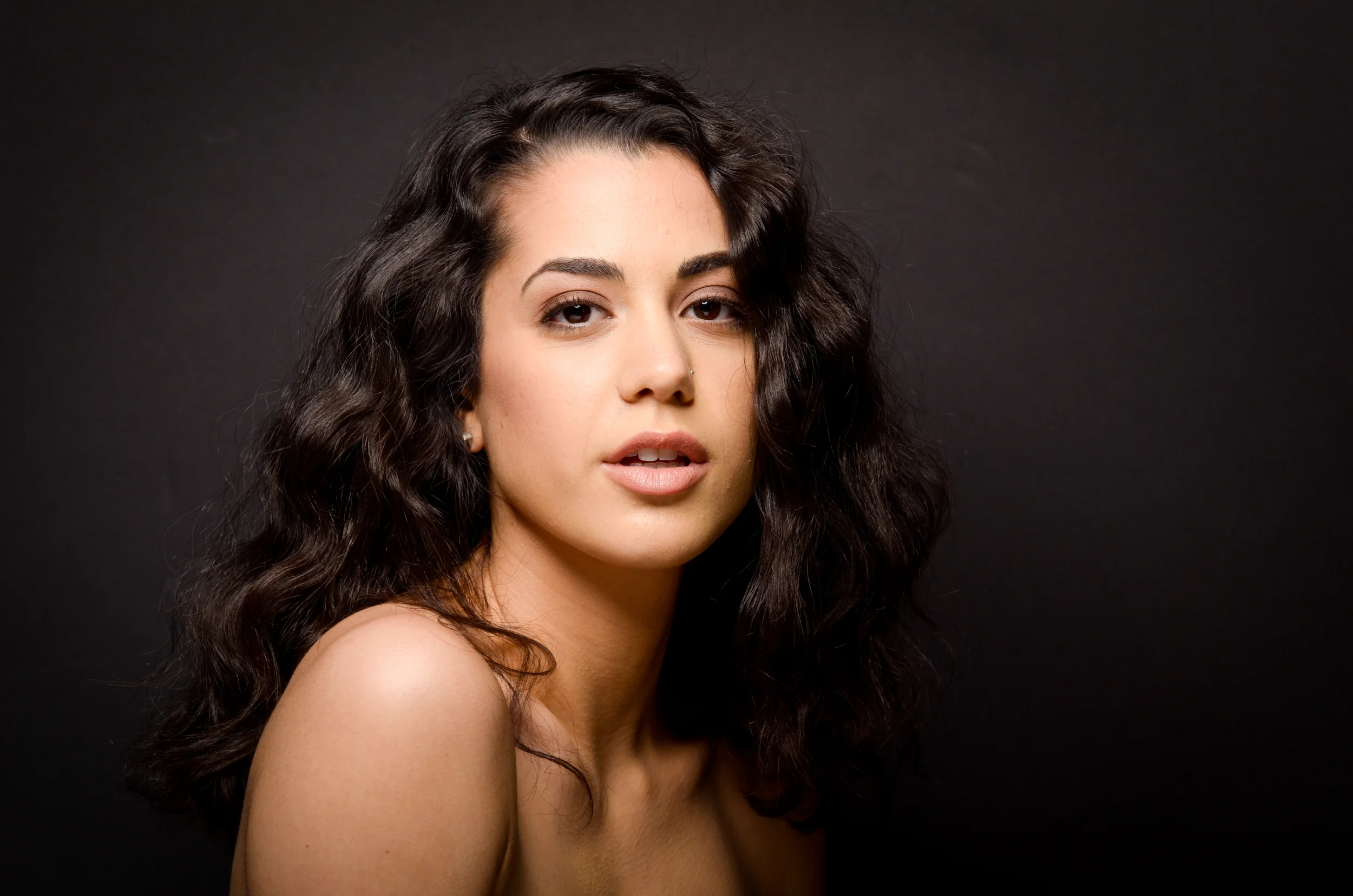 mk claudia md marguerite252.jpg