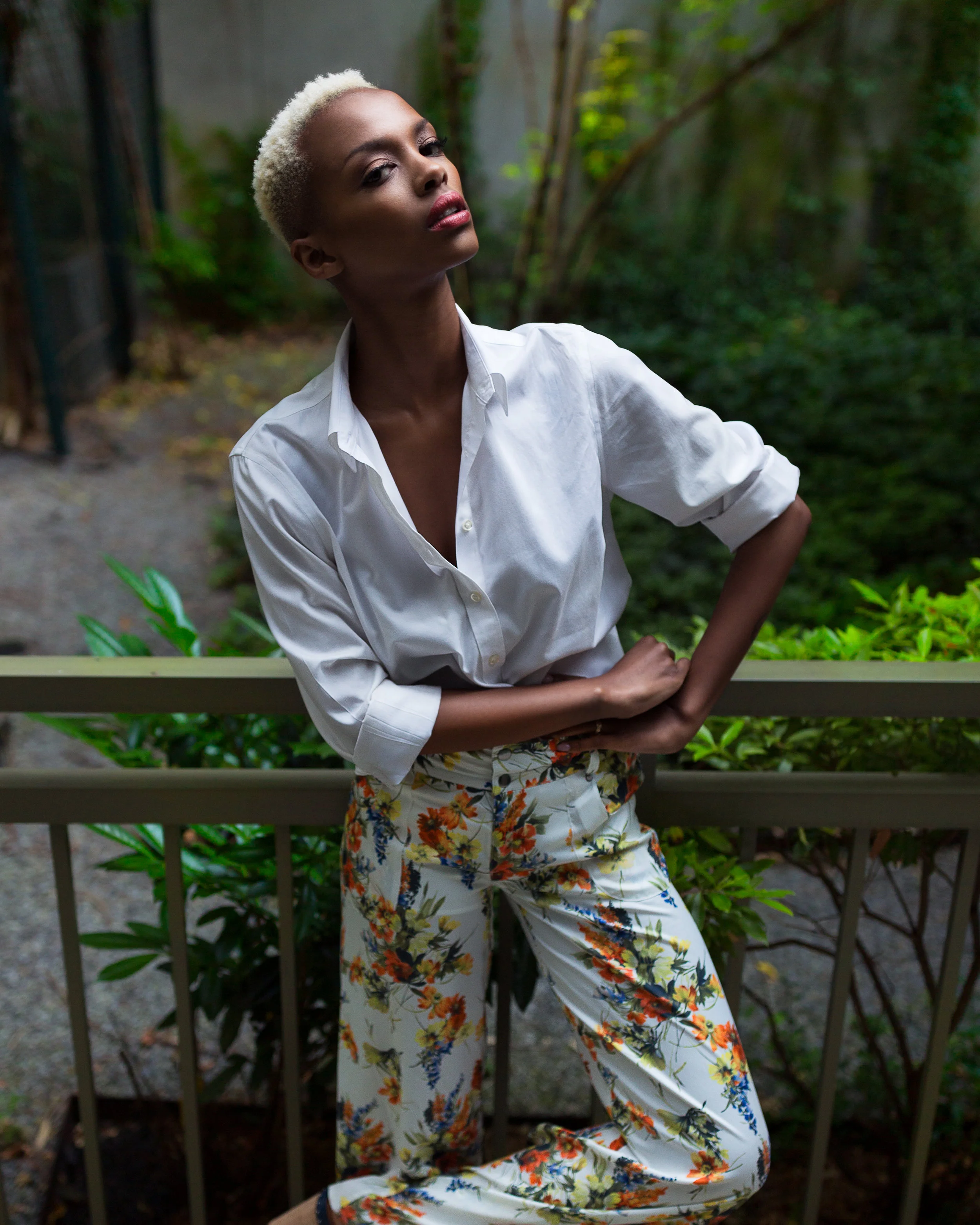 WD6A5670-Edit.jpg
