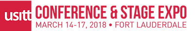 usittconference2018.png