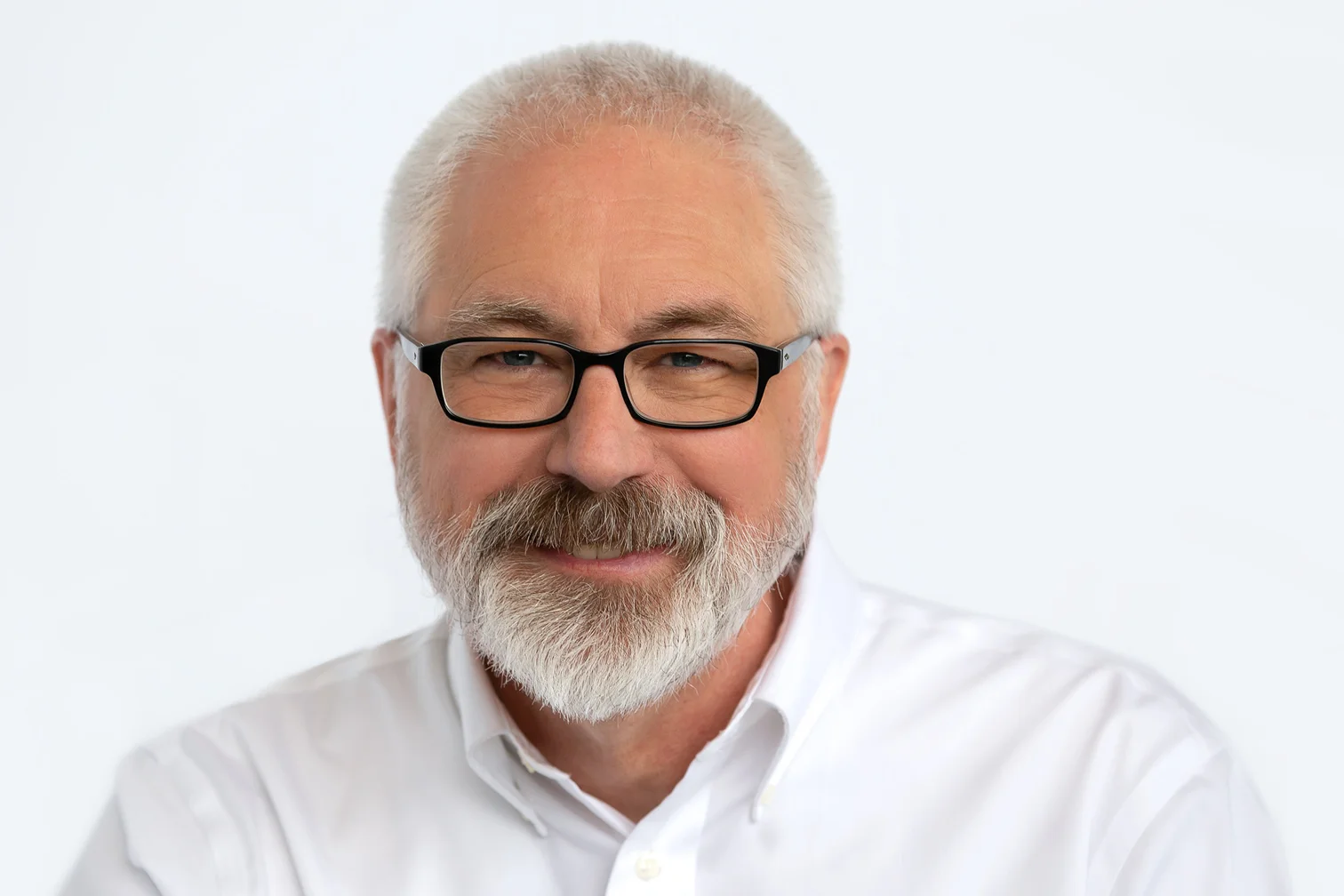 Gene-2019.jpg