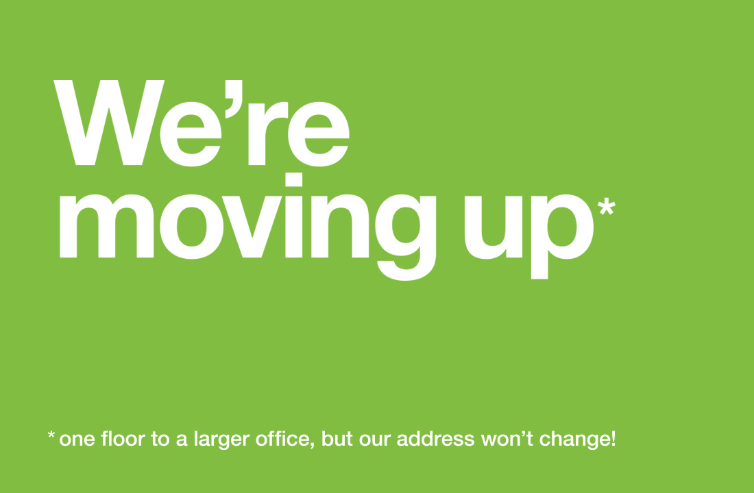Nextstage_MovingUp_News.jpg