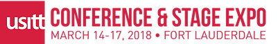 usittconference2018.png
