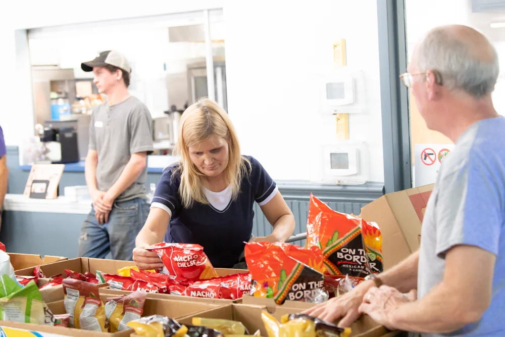 20180926MooresvilleSoup_wed99web.jpg