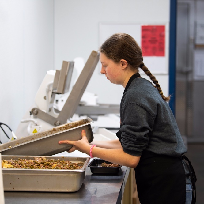20180926MooresvilleSoup_friday43web+%281%29.jpg