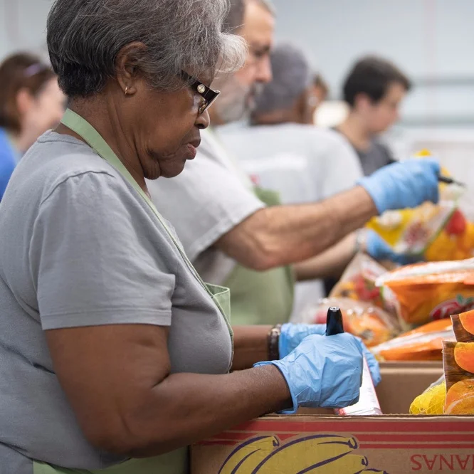 20180926MooresvilleSoup_friday78web+%281%29.jpg