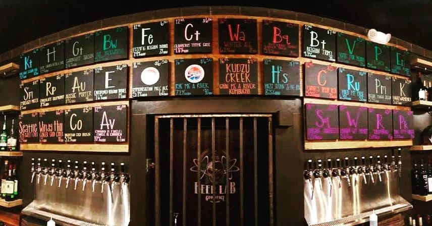 Beerlab_insta.jpg