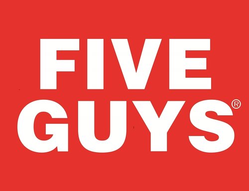 FiveGuysNewStackedHigh+Res.jpg