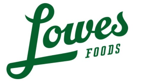 Lowes+Logo.jpg