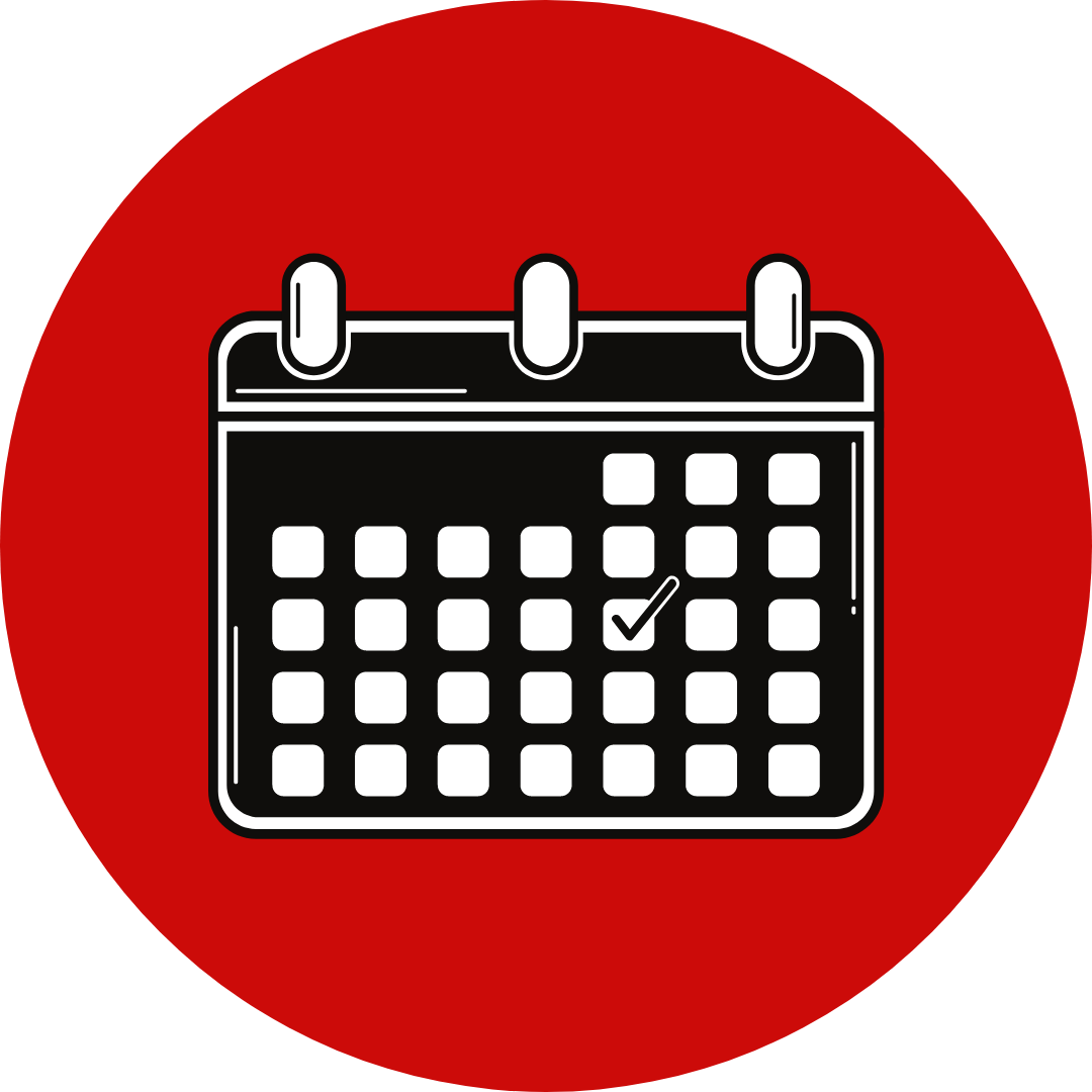 Untitled design (17).png