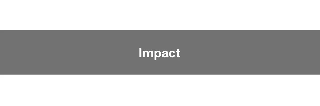 Get+Connected+to+Services+%283%29.jpg
