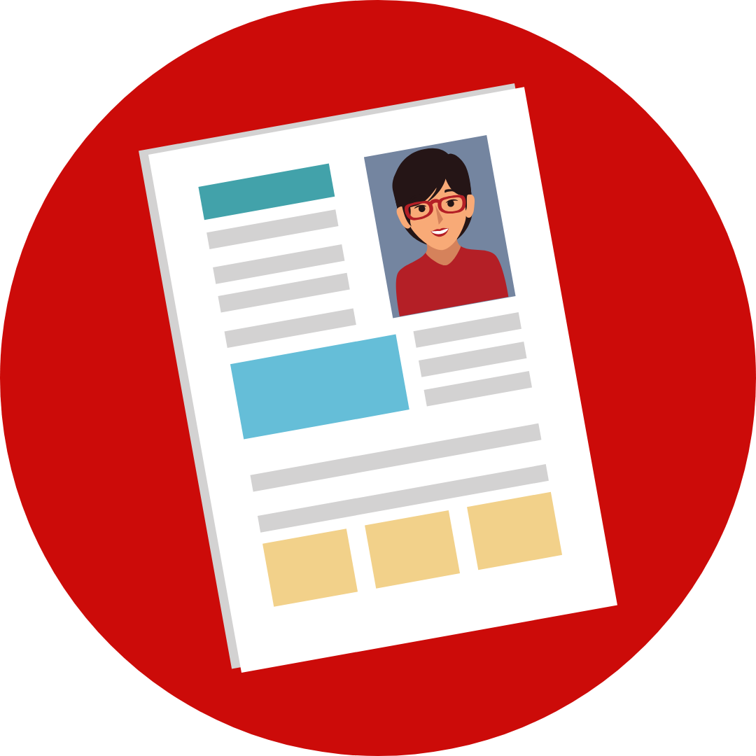 Untitled design (26).png