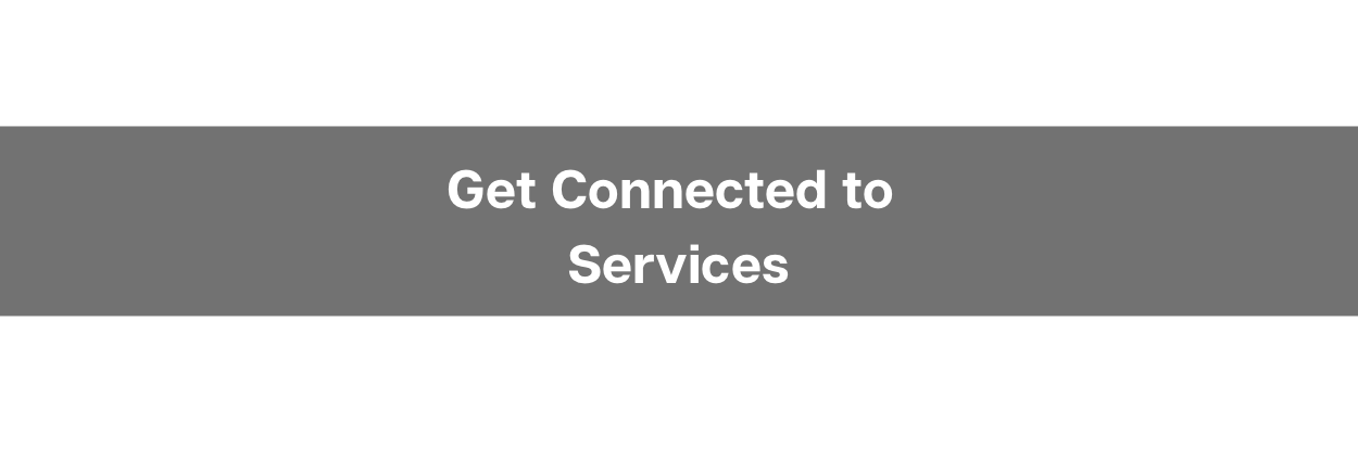 Get Connected to Services (6).png