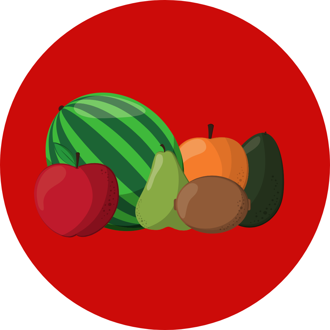Copy of Untitled Design (3).png
