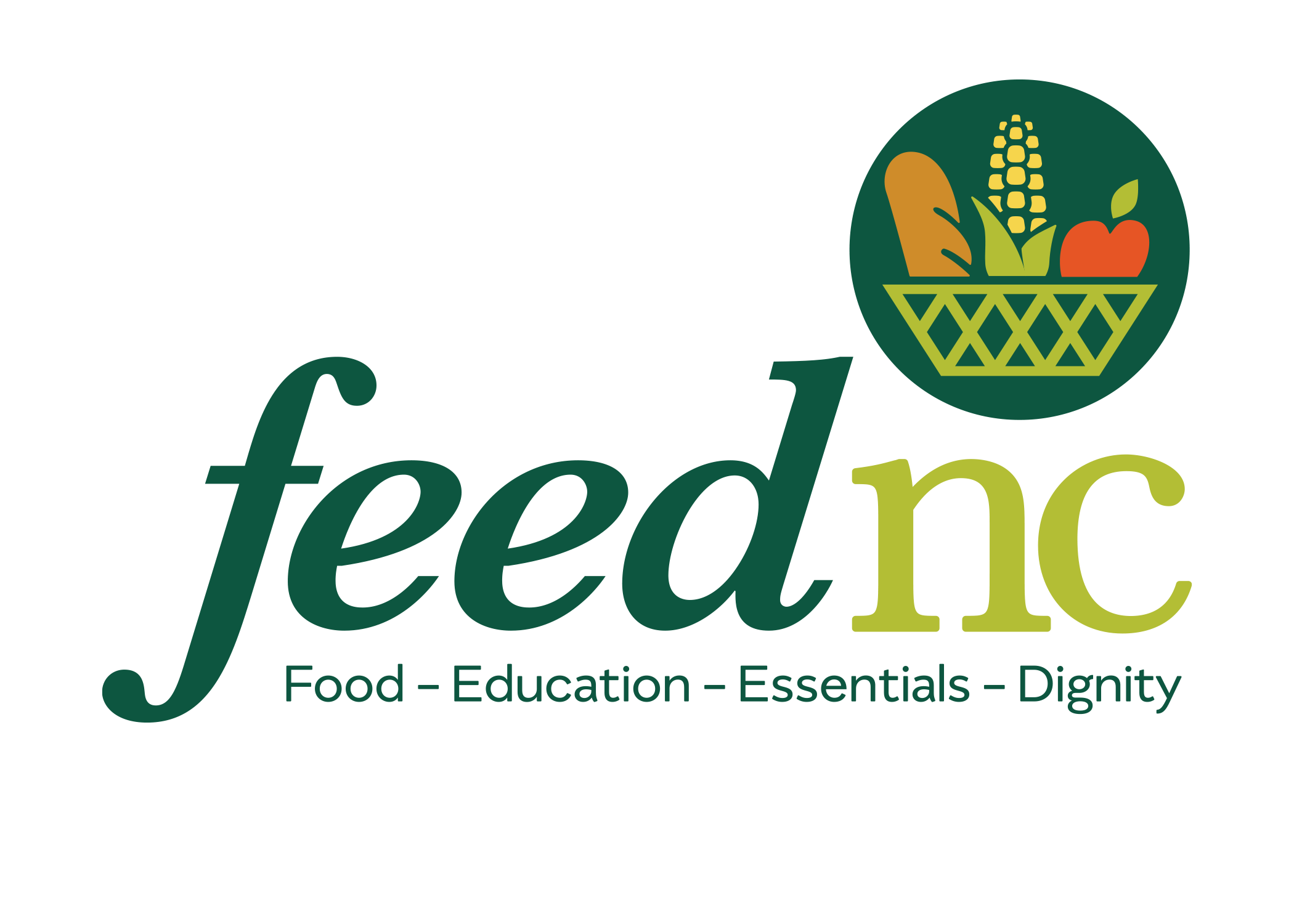 FeedNC