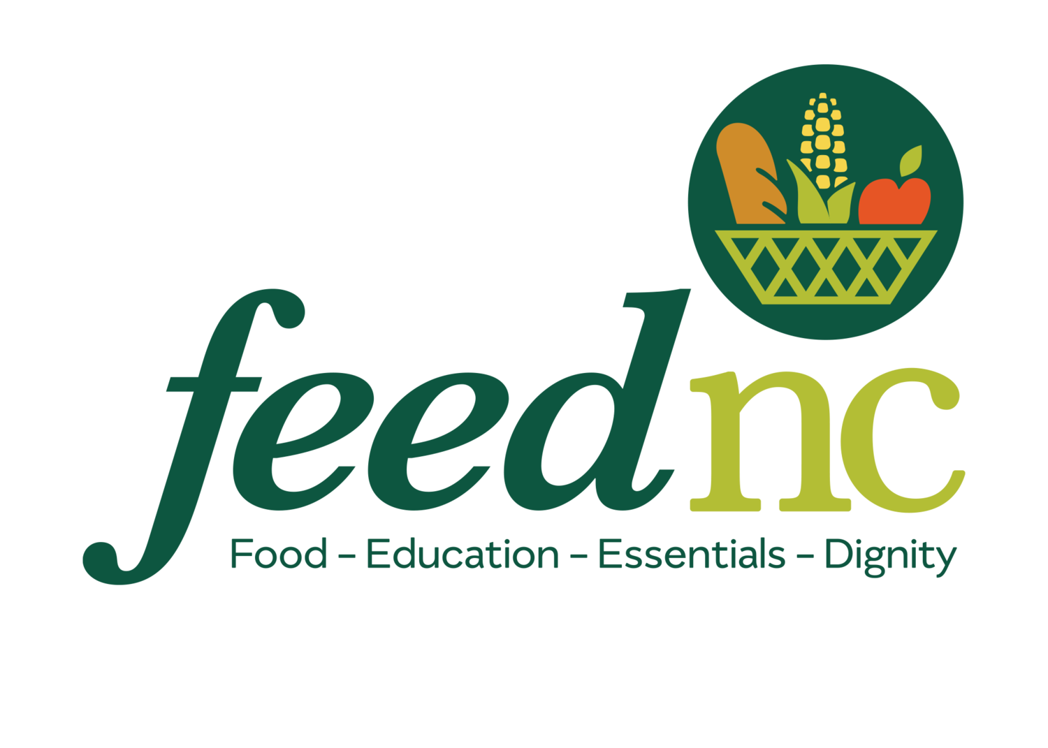 FeedNC