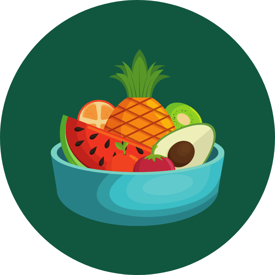 Hunger in NC — FeedNC