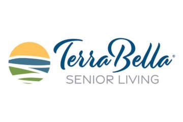 terrabella-logo-360x240.jpeg