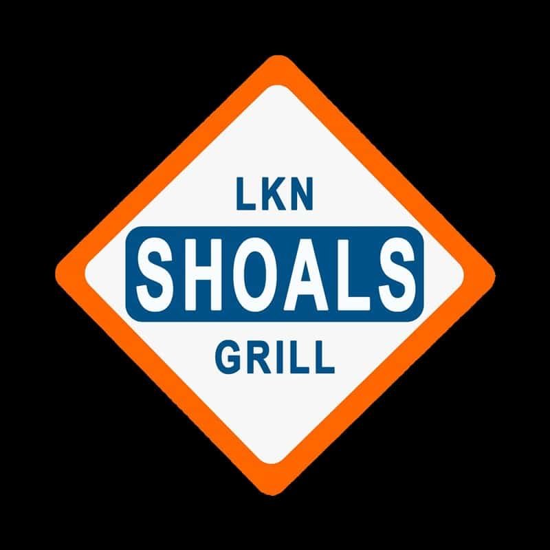 17255_Shoals-Grill.jpeg