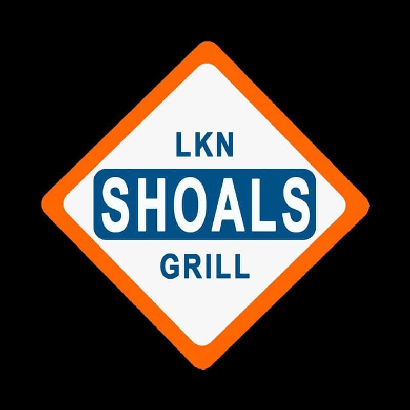 17255_Shoals-Grill.jpeg