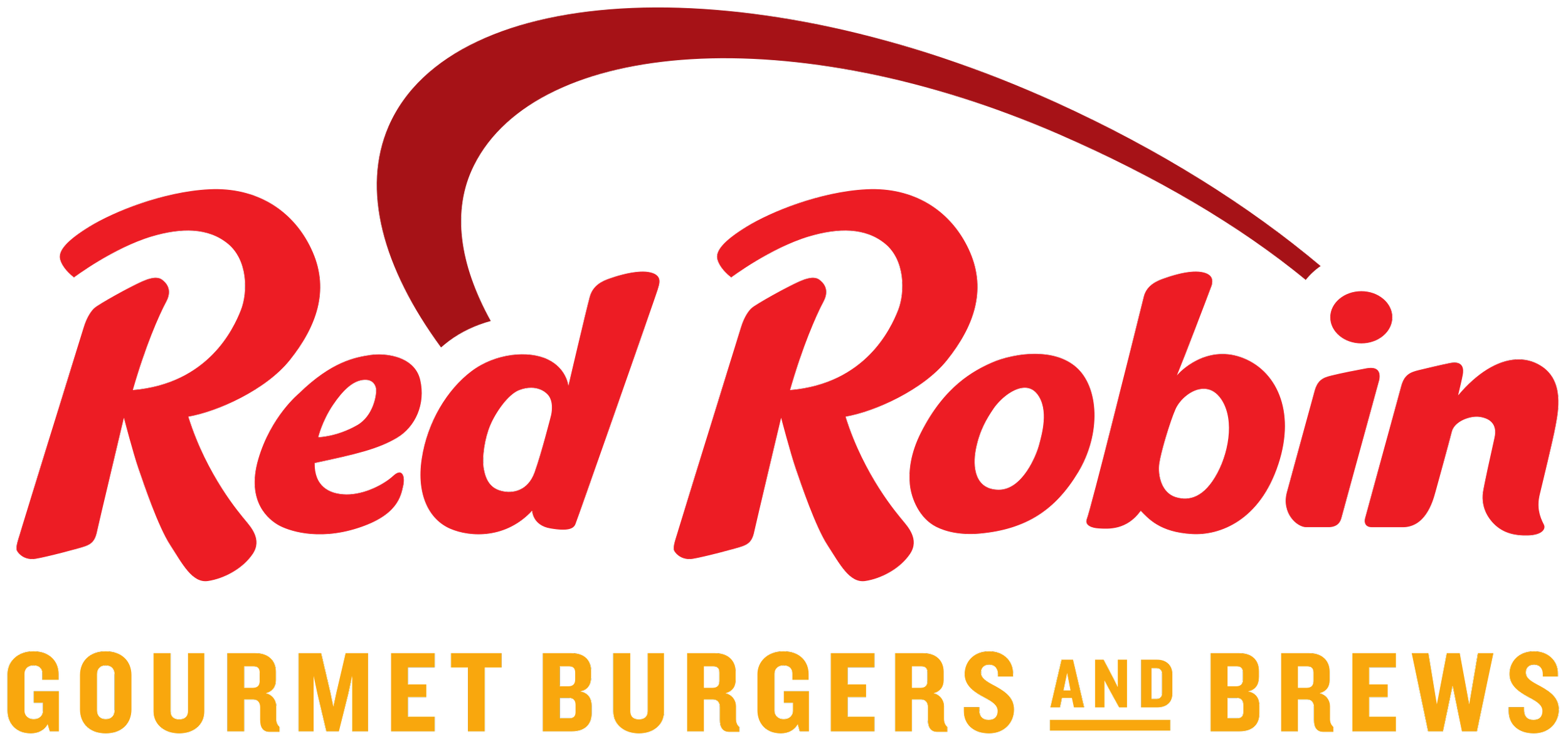 Red_Robin_logo.svg.png