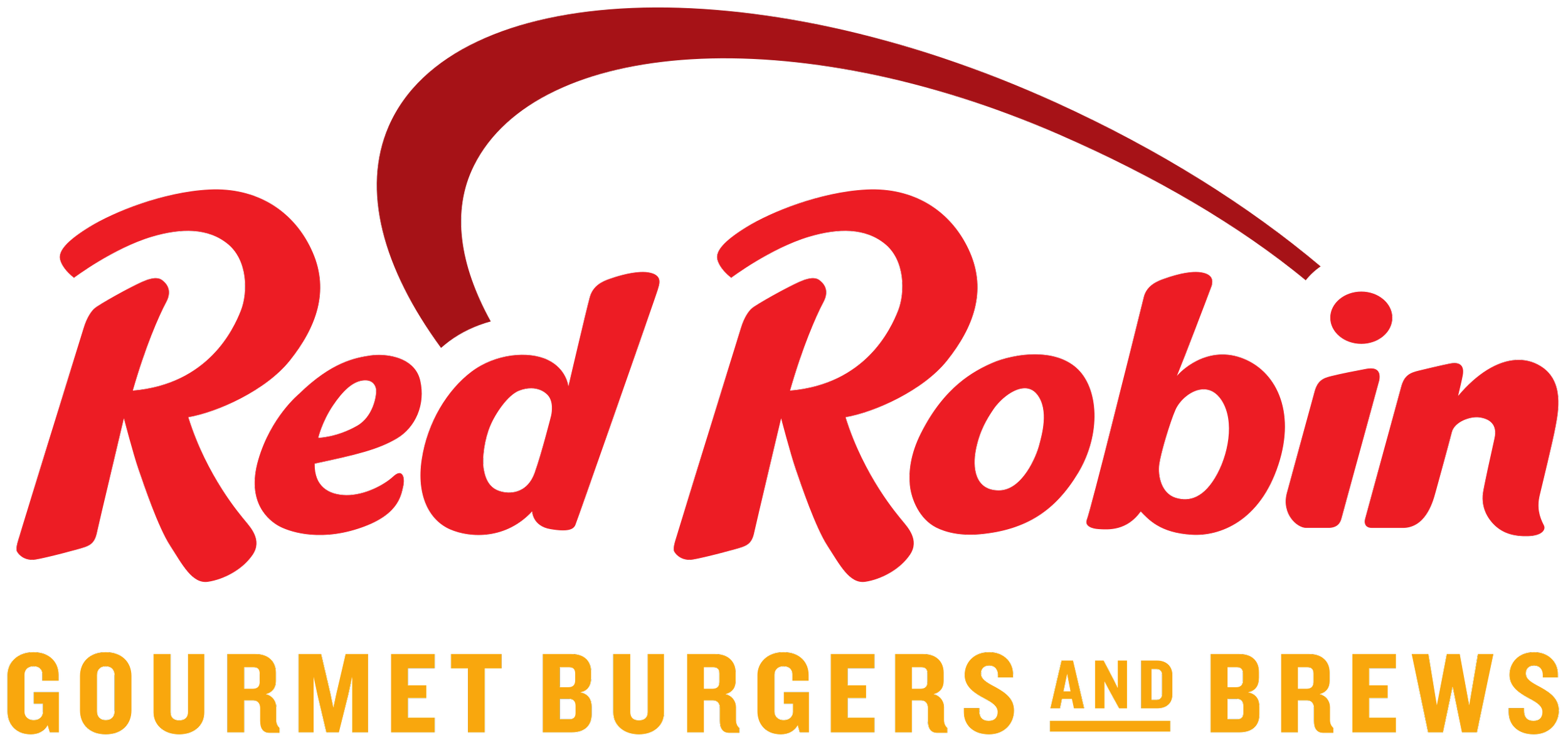 Red_Robin_logo.svg.png