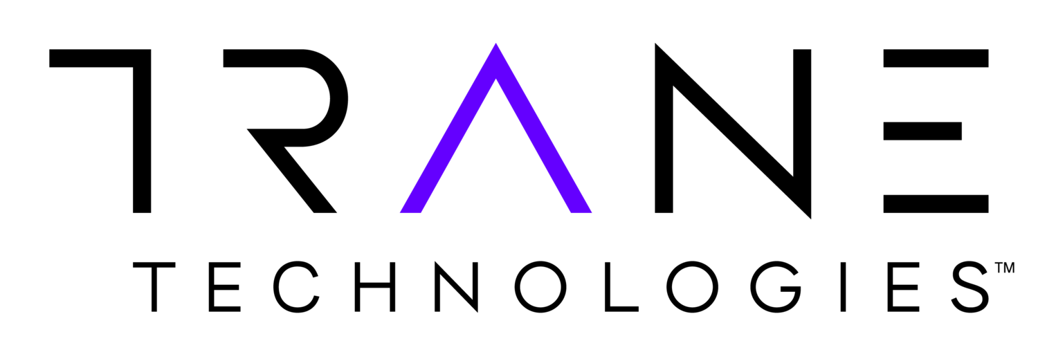 logo_tm_color_rgb+(002) (1).png