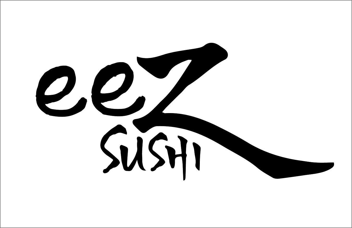 eeZ-Logo-Black.png