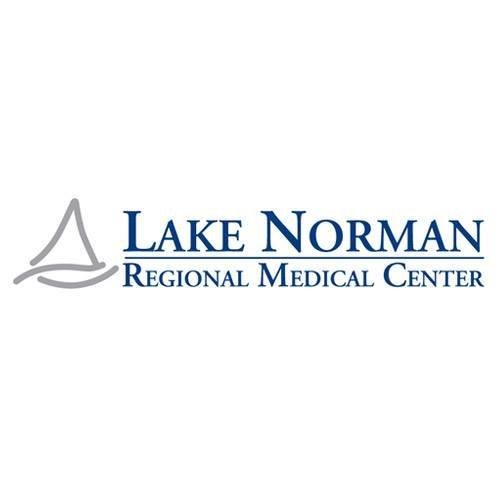 Lake norman reigional medical center.jpg