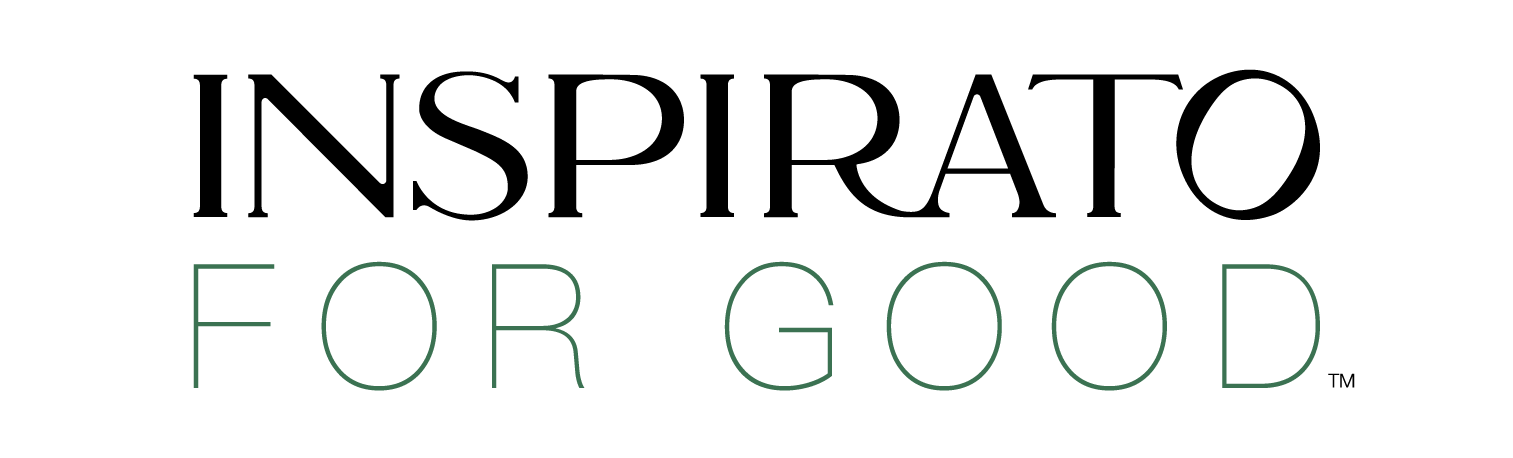 IFG_Logo_TM_Green.png