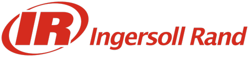 2560px-Ingersoll_Rand_logo.svg.png