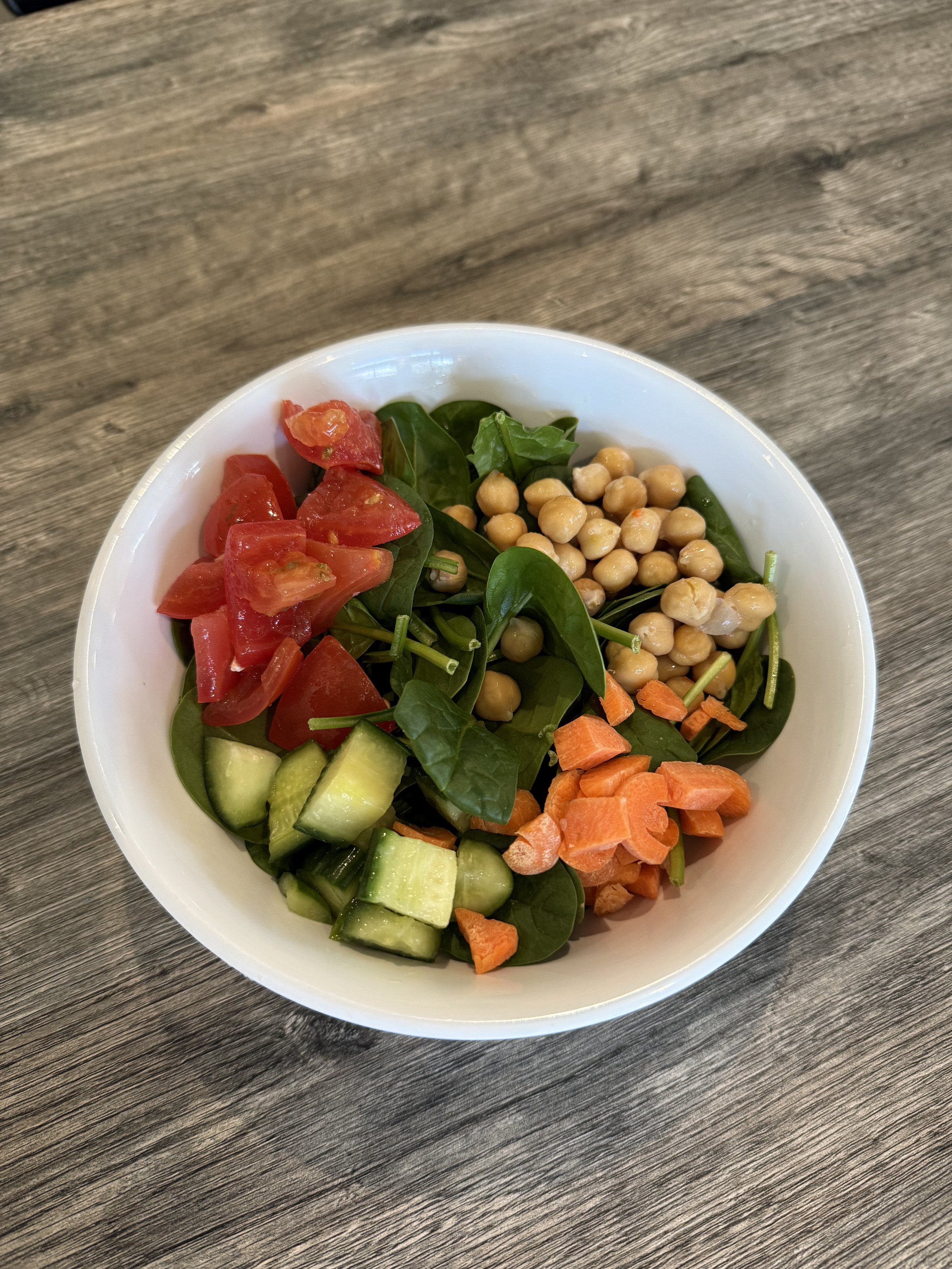 Donoghue's Salad.jpeg