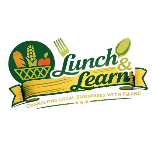 Lunch & Learn