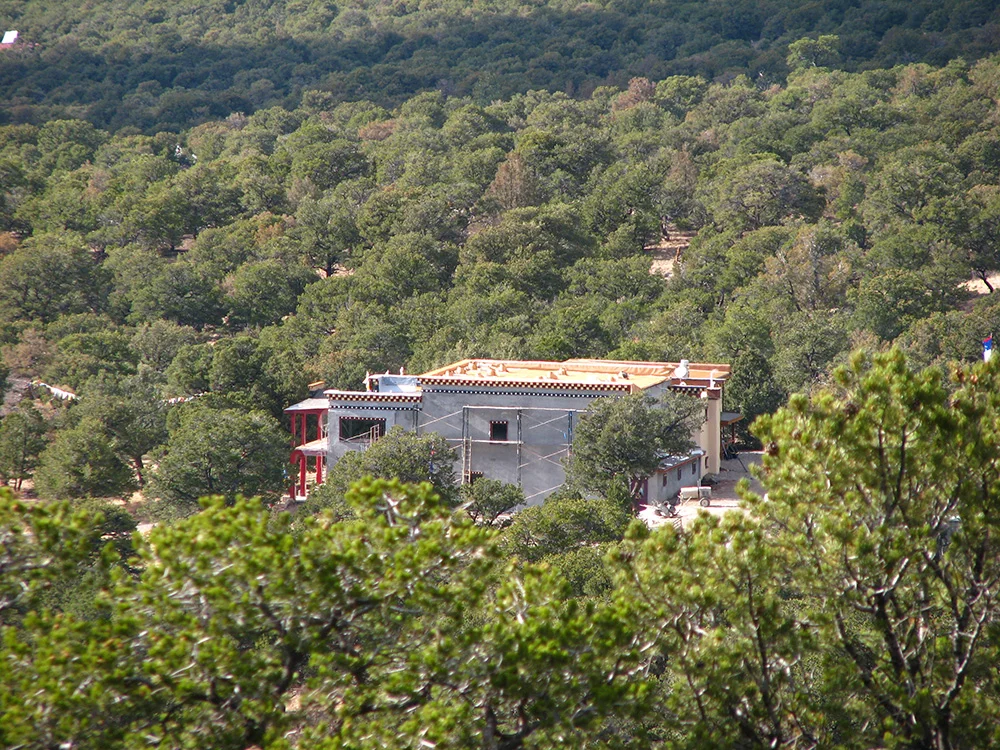 Vajra Vidya