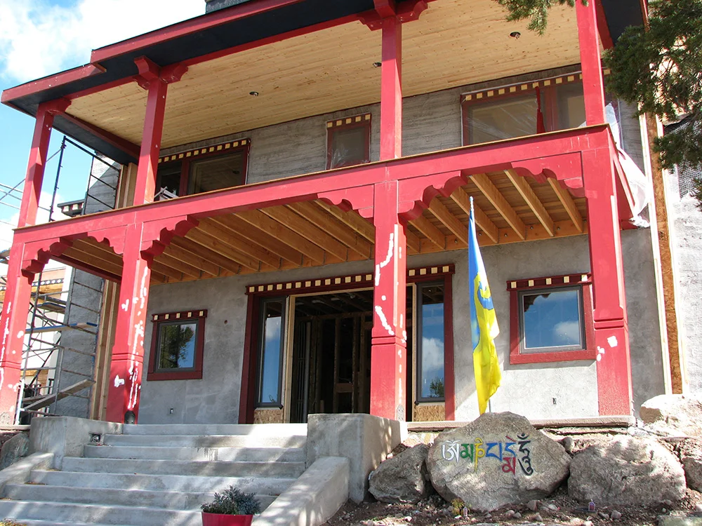 Vajra Vidya