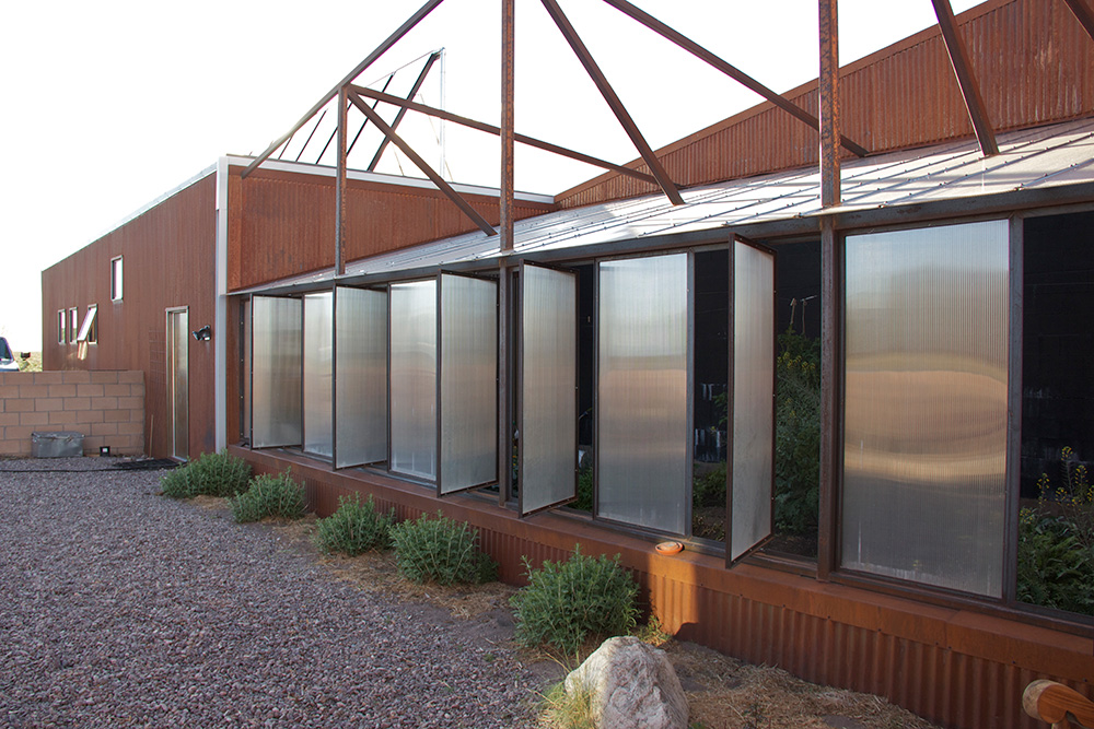 Serpentine-greenhouse-shop.jpg