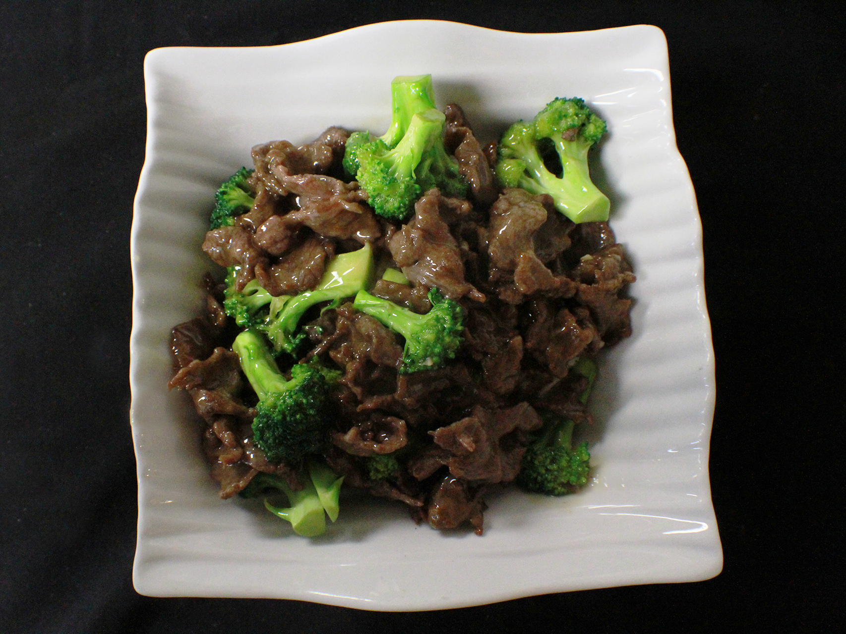 beef_brocoli.png