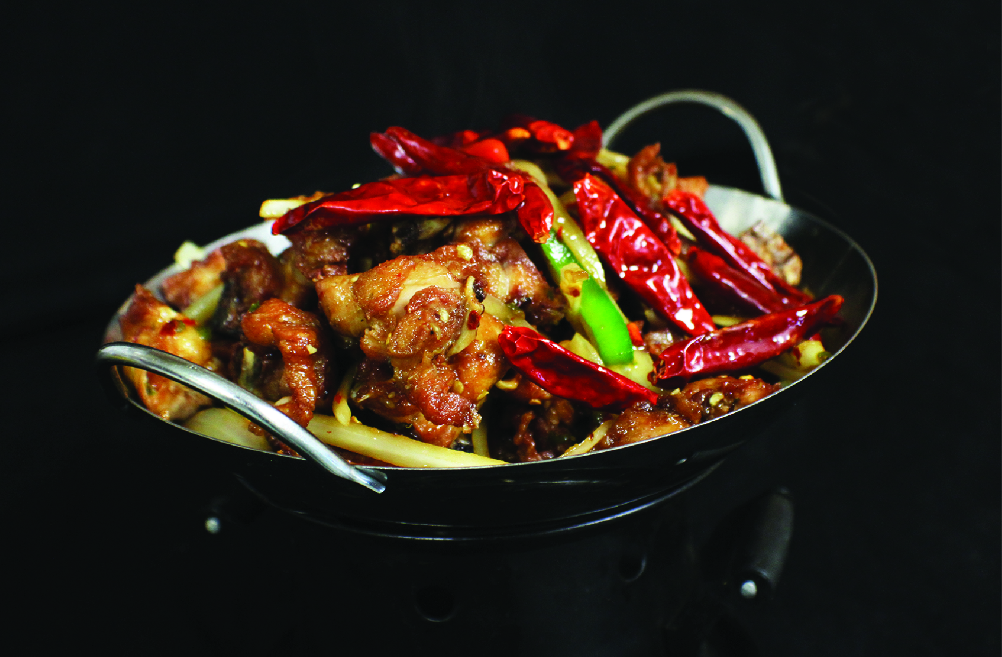 401_GuizhouStyleDrywokChicken-01.jpg